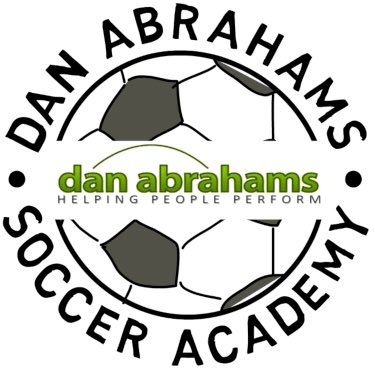 The second of our Guest Developers on the *new* Coach Development Programme is legend <a href="/DanAbrahams77/">Daniel Abrahams</a> 

Dan will join World Cup winner &amp; Arsenal Academy Manager, Per Mertesacker <a href="/mertesacker/">Per Mertesacker</a> 

‼️JOIN!

THE most unique Coach Development Programme around ⬇️

eventbrite.co.uk/e/football-soc…