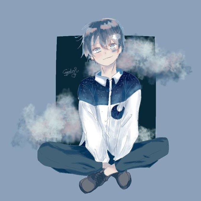 そらびびイラストのtwitterイラスト検索結果 そらびびイラストのtwitterイラスト検索結果