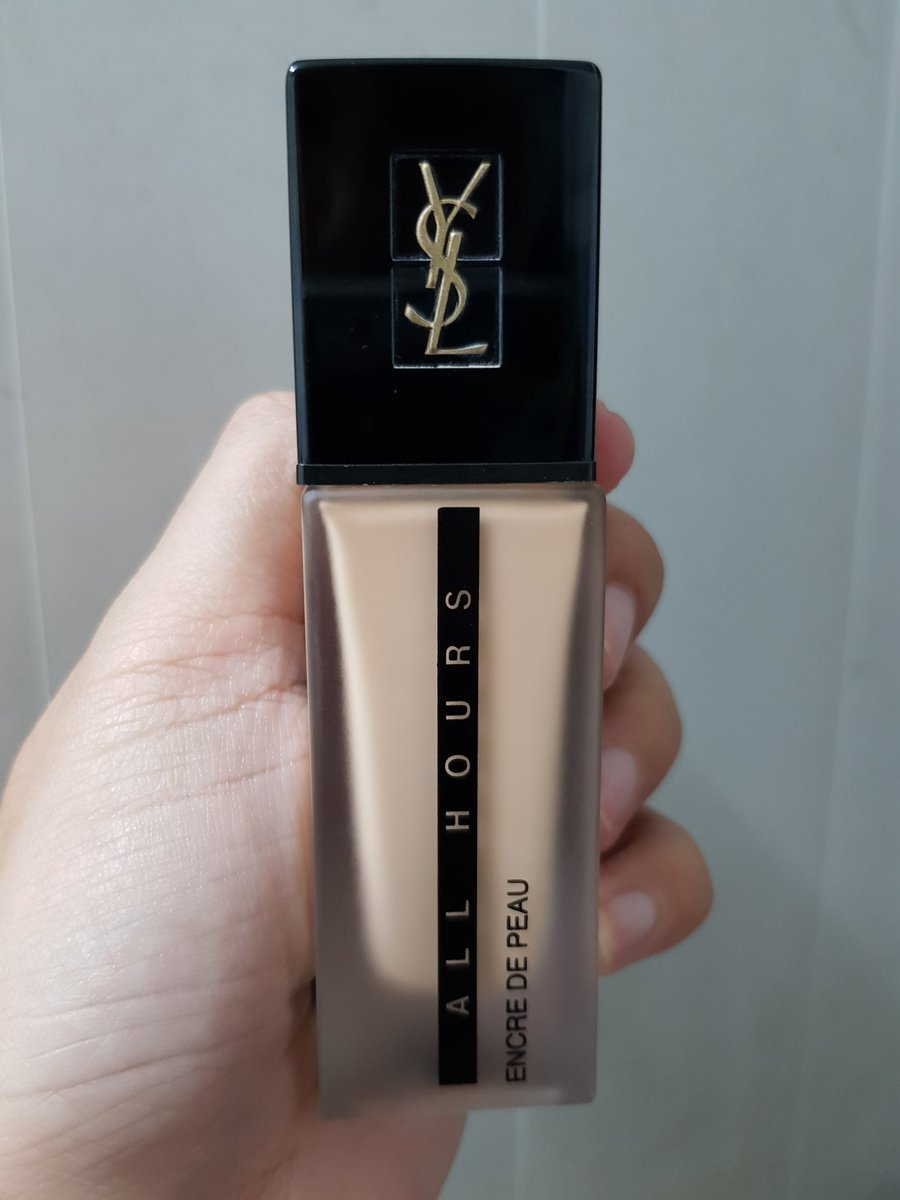 OSHjeabjeab's tweet image. [ขาย] ส่งฟรีทุกรายการ
รองพื้น YSL All Hours #B30 มือสอง ใช้ไม่ถึงสิบครั้ง ซื้อมาoct 2019 ส่งต่อ 1500฿

Clinique Cheek Pop #ColaPop ของใหม่ไม่เคยแกะ ข้อมูลตามกล่อง ส่งต่อ 600฿
#ส่งต่อเครื่องสําอางค์ #ส่งต่อคสอ #ส่งต่อคสอมือ2 #ส่งต่อเครื่องสําอางมือสอง #ไว้ขายของห้ามรีวิวโว้ย