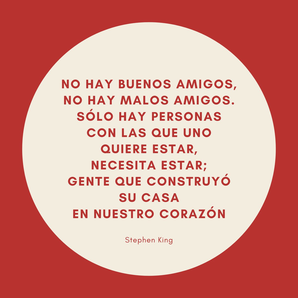 txantxangorri on X: Buenos días Mundo! Egun on! ¿Encontraste lo que  buscabas o perdiste lo que querías? #Hombresalosquebesé #ChrisPueyo   / X