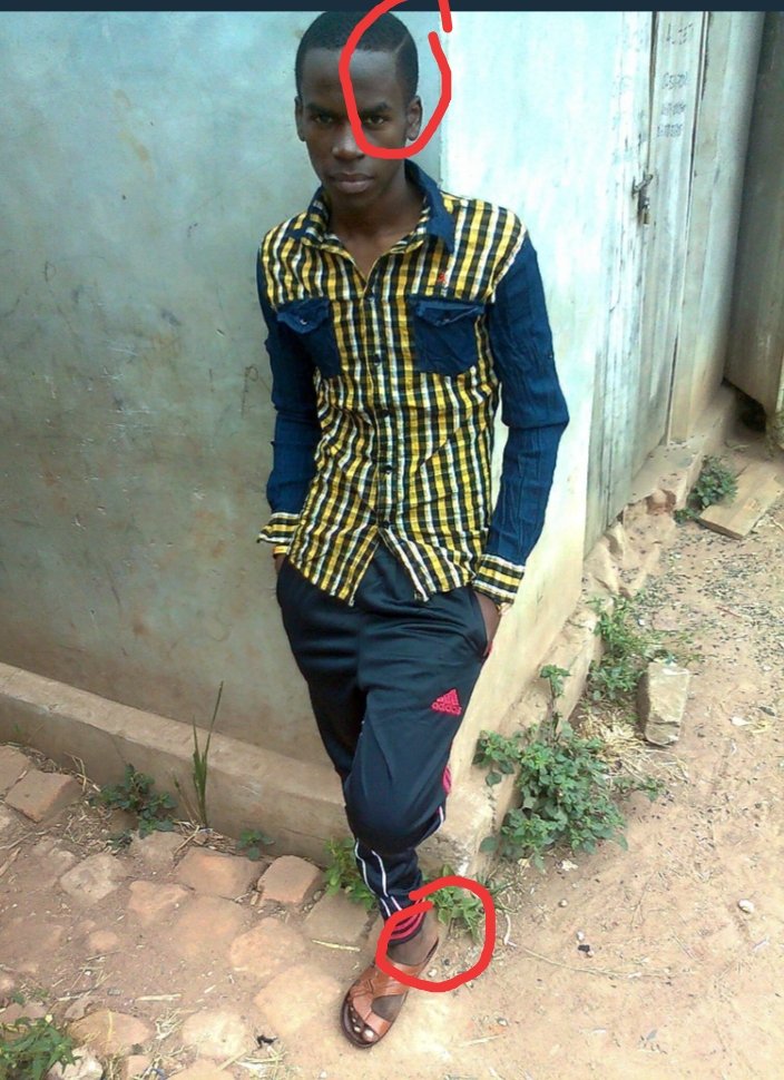 kunguni2015's tweet photo. @jbulilo @bwatam @RealHauleGluck @abdulazackabdul 👻👻👻👻👻👻👻👻👻 https://t.co/bx3nLCAgaR