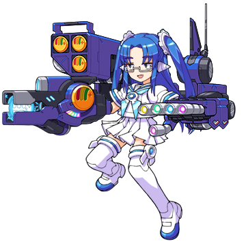 ニパ子のtwitterイラスト検索結果 ニパ子のtwitterイラスト検索結果