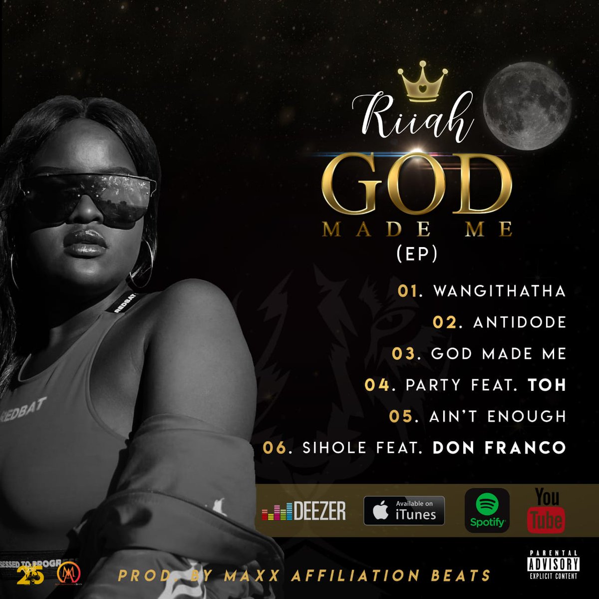 khomotso____'s tweet photo. @siyx_b @maxsizzle @shekhinahd @elaineofficial_ @RiiahThe  God made me 💎❤️🔥 https://t.co/5gMdxcMChC