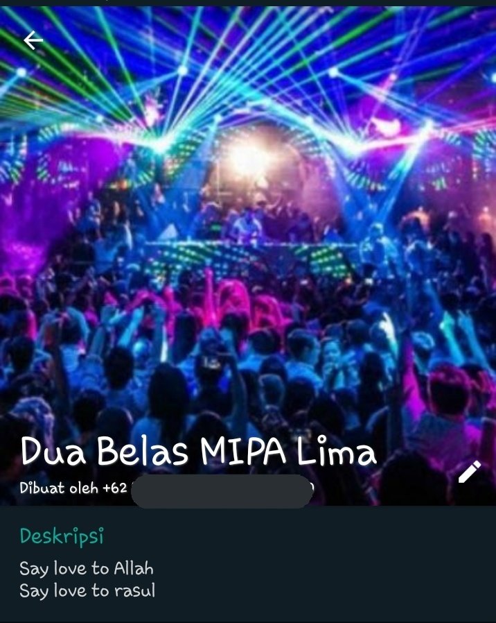 avadascedavra's tweet photo. Ada yang janggal ga sob? https://t.co/DCJTTwvr4w