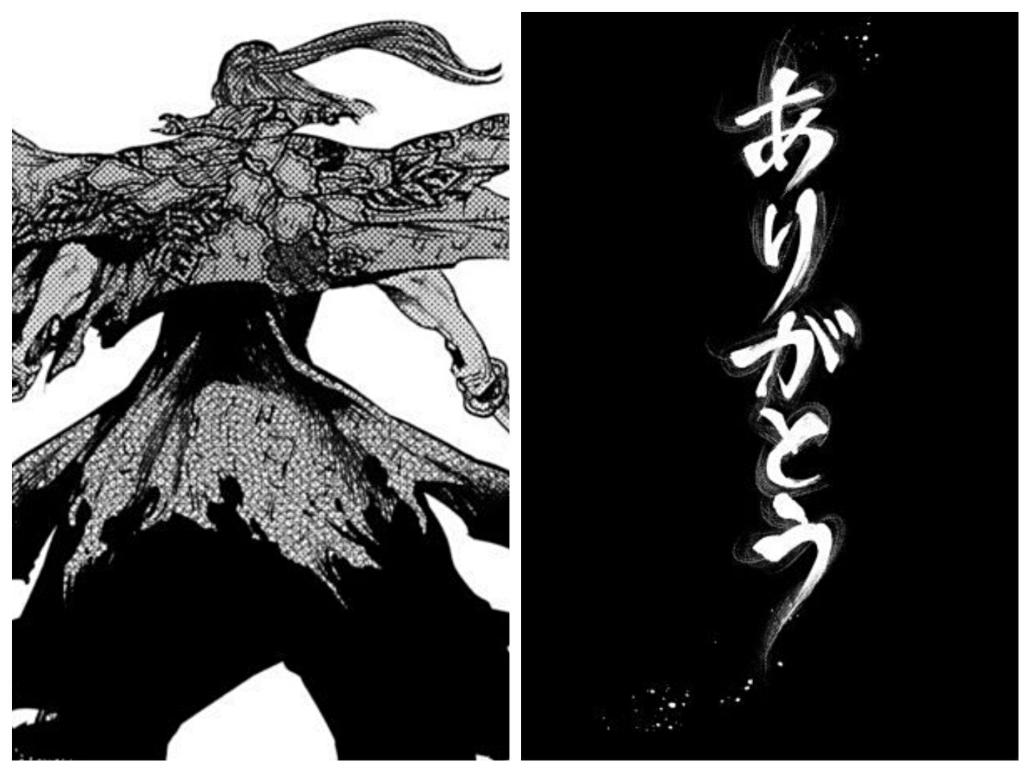 はっと 終末のワルキューレ 佐々木小次郎が爺ちゃんの状態で出てくるんだけどめっちゃ格好良くてアツいからオススメ はっと 終末のワルキューレ 佐々木小次郎が爺ちゃんの状態で出てくるんだけどめっちゃ格好良くてアツいからオススメ