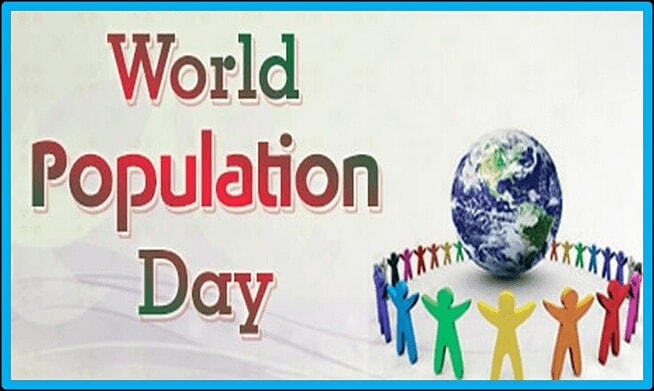 orgprazna's tweet photo. World Population Day is an annual event, observed on July 11 every year, which seeks to raise awareness of global population issues.
#WorldPopulationDay
#11July
#Awareness
#PopulationIssues
#PRAZNA
#RebornYourself https://t.co/LP44oxD6v9