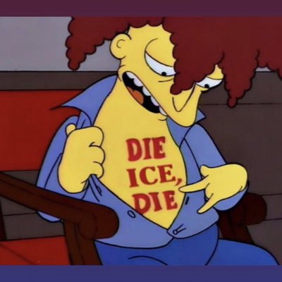 Monique M Luna tweet media