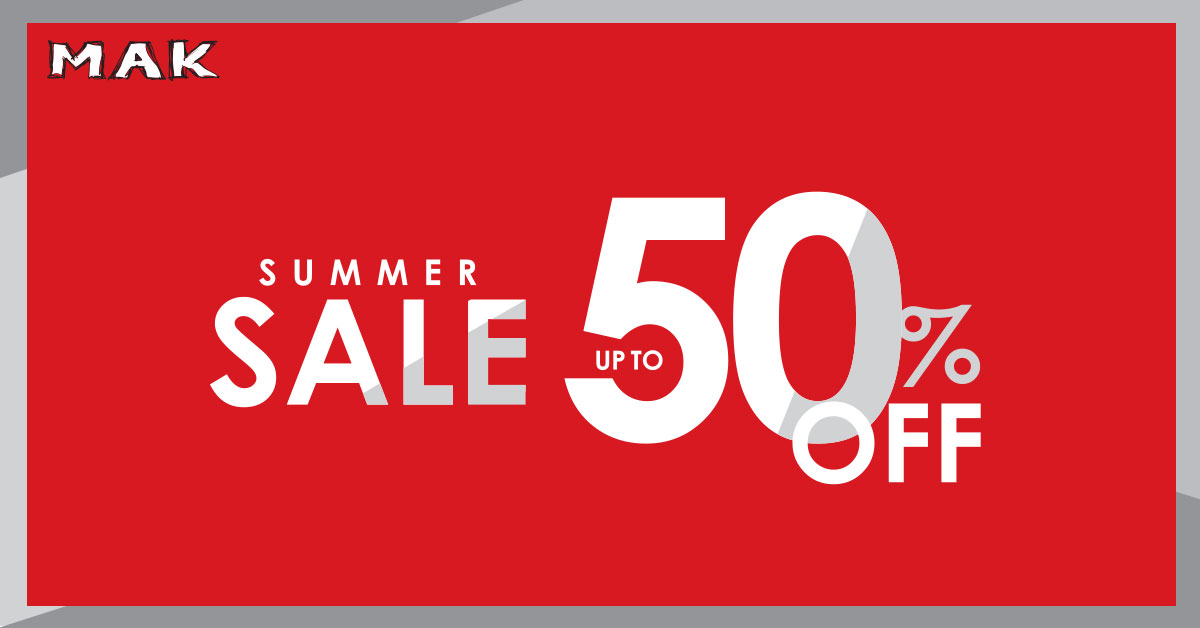 MAK at Alkaram Studio tweet media