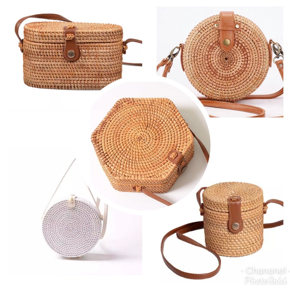 ChananelGroup's tweet photo. Beautiful and Very Affordable Rattan Bags. Unique and quality. 0554580335

#Benin2020 #GeorgeLutterodt #redtabletalk #COVID__19 #ShattaSark #Ghana #Schools #News #Fashion https://t.co/DqqANfjcgL