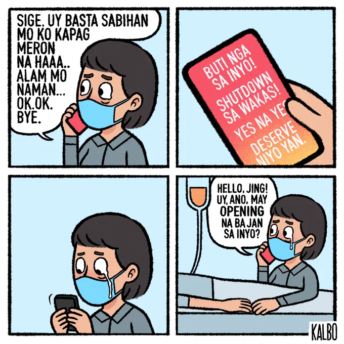 c e l e b r a t i o n ? 