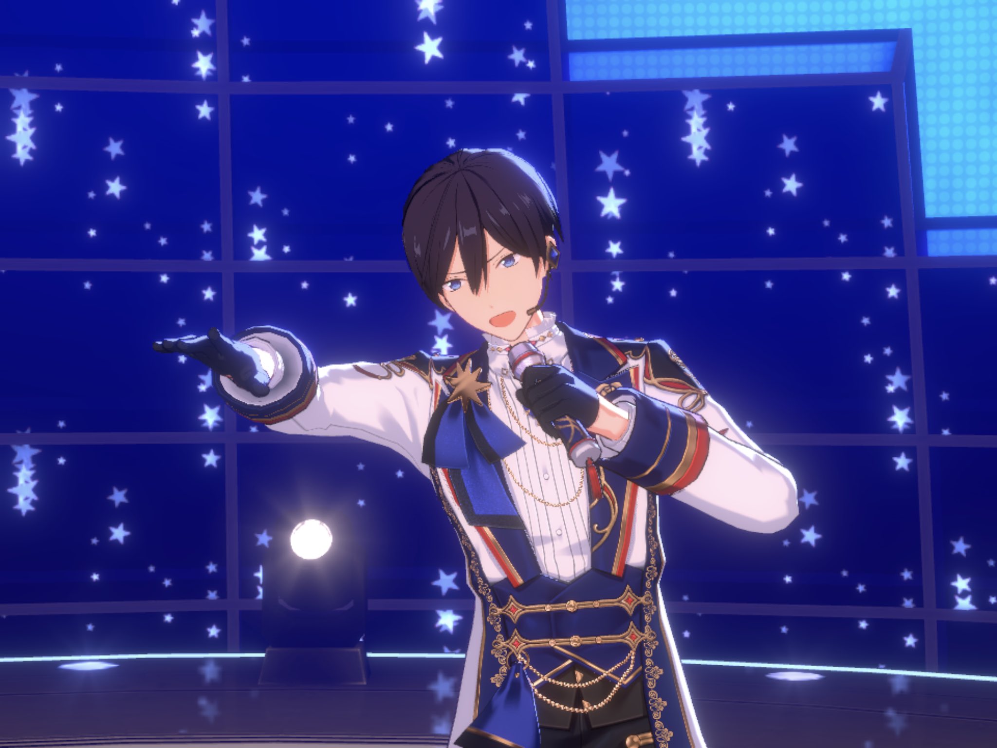 Twitter 上的 ໒ イノセントローズ氷鷹北斗くんです 見て かっこいい T Co 5l2ljevfg4 Twitter