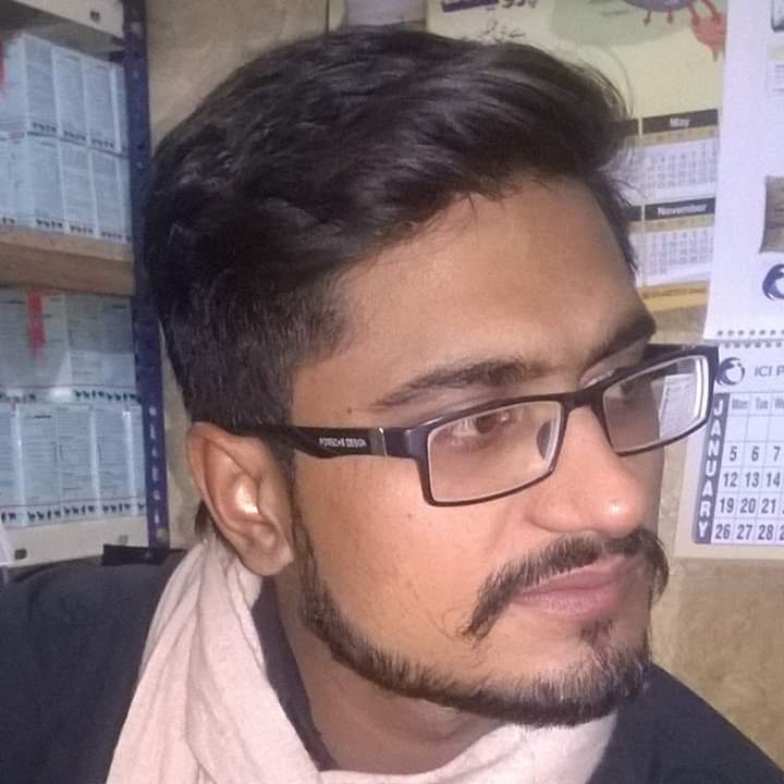 abdul_saattar's tweet photo. کُل نفس ِ ذائقہ الموت
انا للہ و انا الیہ راجعون
اللہ تبارک و تعالی مغفرت فرمائے ، اُن کی آخرت کی تمام منزليں آسان فرما کر جنت الفردوس ميں اپنی شانِ کریمی کے مطابق اُن کی میزبانی فرمائے......
آمين ٽمہ آمين.....
#11July2016
#Ayasofya https://t.co/pC4jxJZupJ
