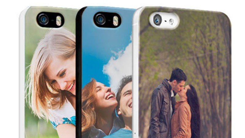 ManuTechHub's tweet image. ManuTech
Good Morning To All of You...Clapping hands sign

3D Printed Mobile Back Cover 
More Info... ManuTech ( Send Msg. )
#3DPrintCover #PrintedMobile #Covers #MobileCovers
#3DPhoneCovers #MobileCovers #PrintedMobileCovers