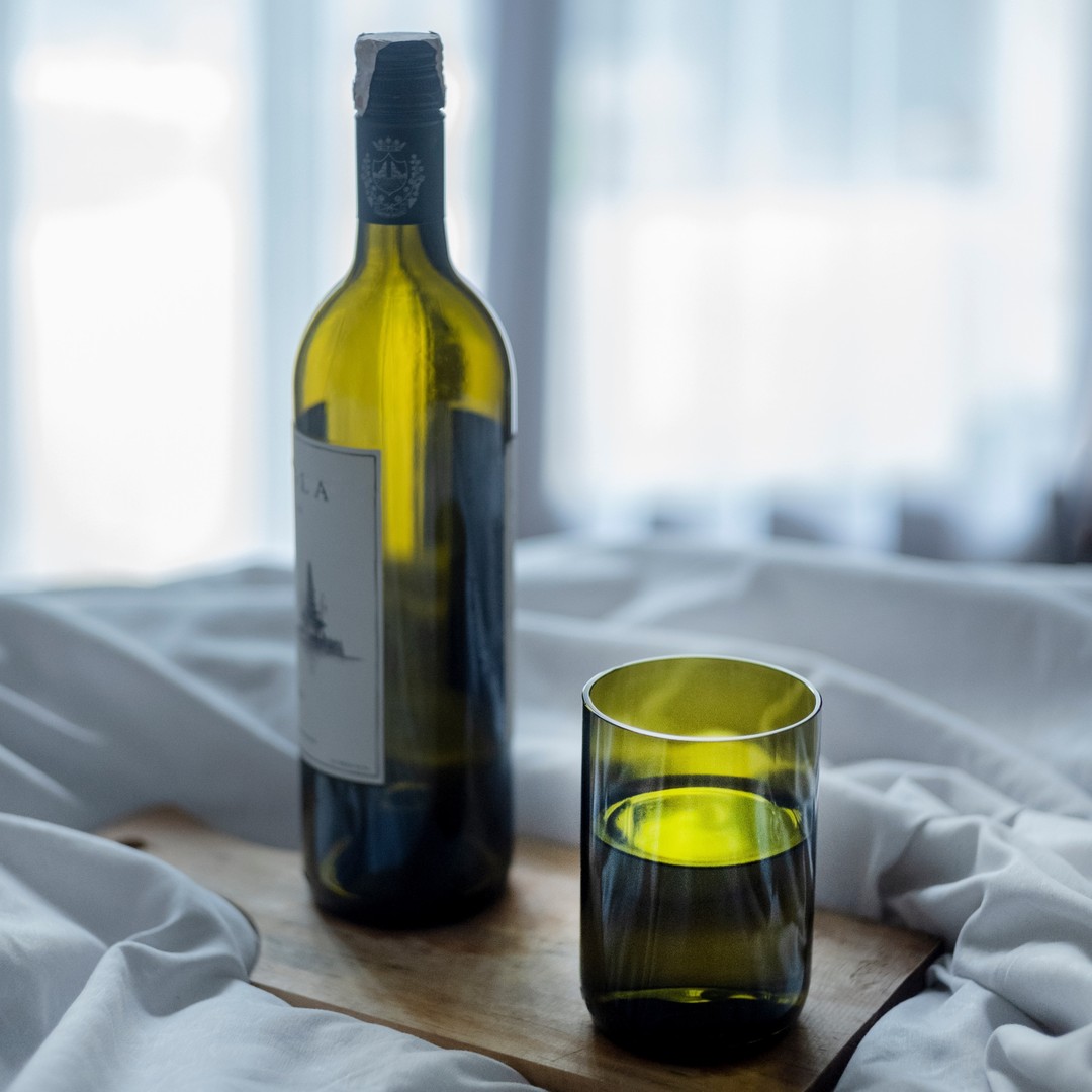 Ontbijt op bed! Lekker traag de dag starten en samen plannen maken voor de rest van de dag. Wie verras jij dit weekend met een heerlijk ontbijtje op bed?