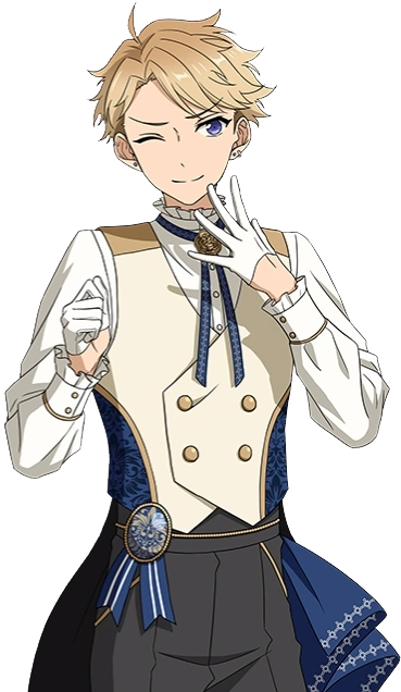 Izumiのtwitterイラスト検索結果 Izumiのtwitterイラスト検索結果