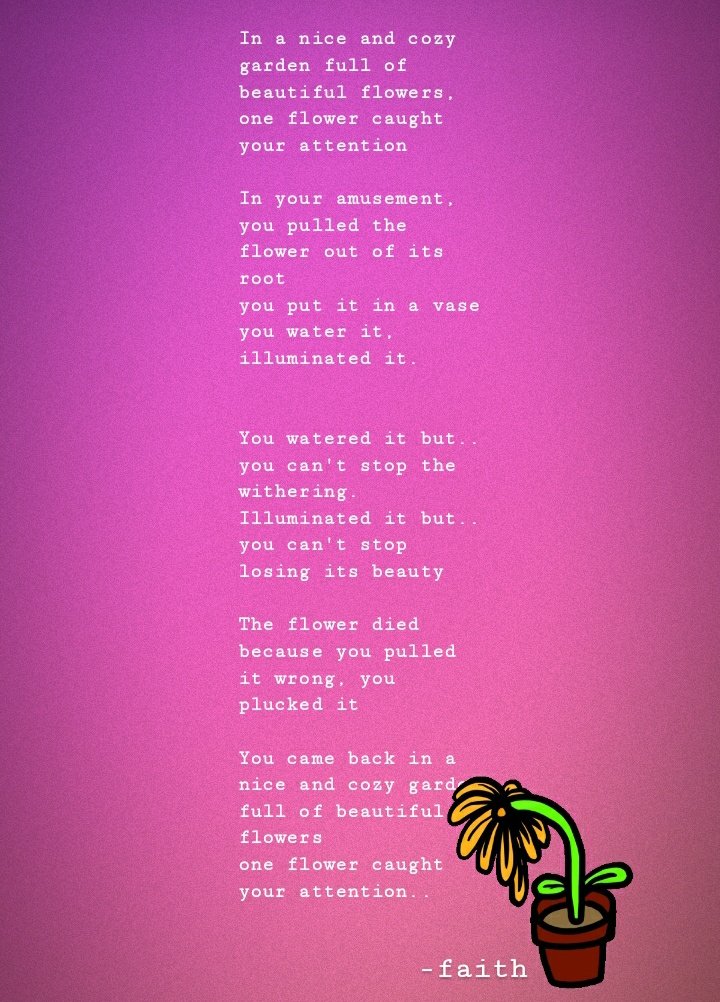 BandolaGian's tweet image. #2attempt can you interpret it?