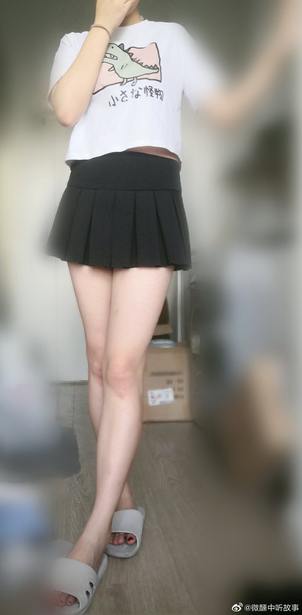 鉴于最近有点紧，随便来几张吧