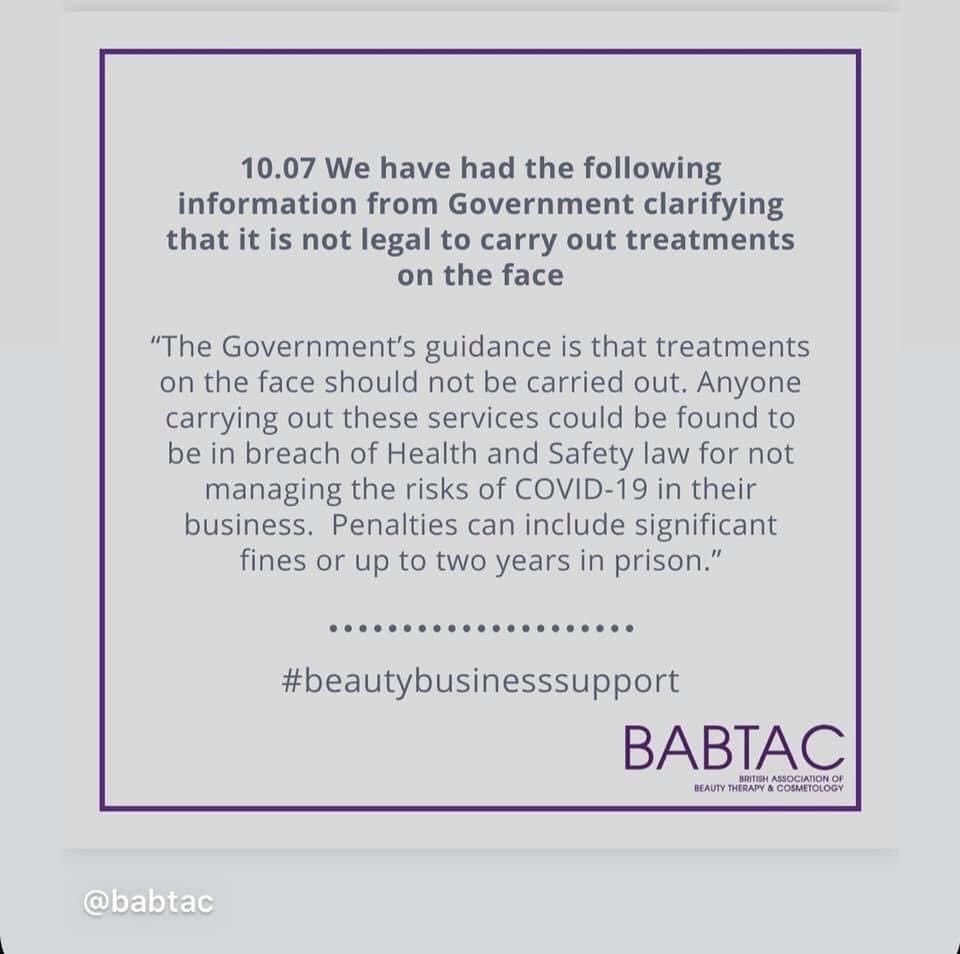 face_bare's tweet image. Why is this law not being enforced on beaches,pubs, WHY is the government not being prosecuted for not managing Covid-19 risk #KeirStarmer #COVID19 #BorisJohnsonMustGo