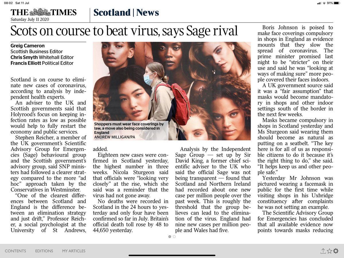 Douglas Chapman 🏴󠁧󠁢󠁳󠁣󠁴󠁿 tweet media