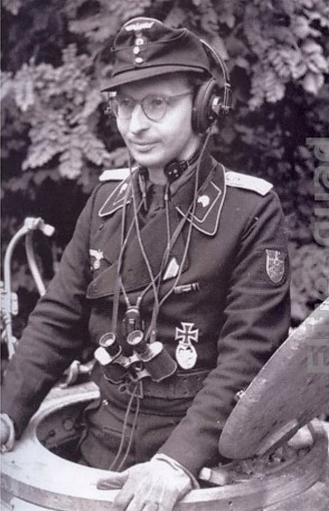 Cruxybongo's tweet image. Not always