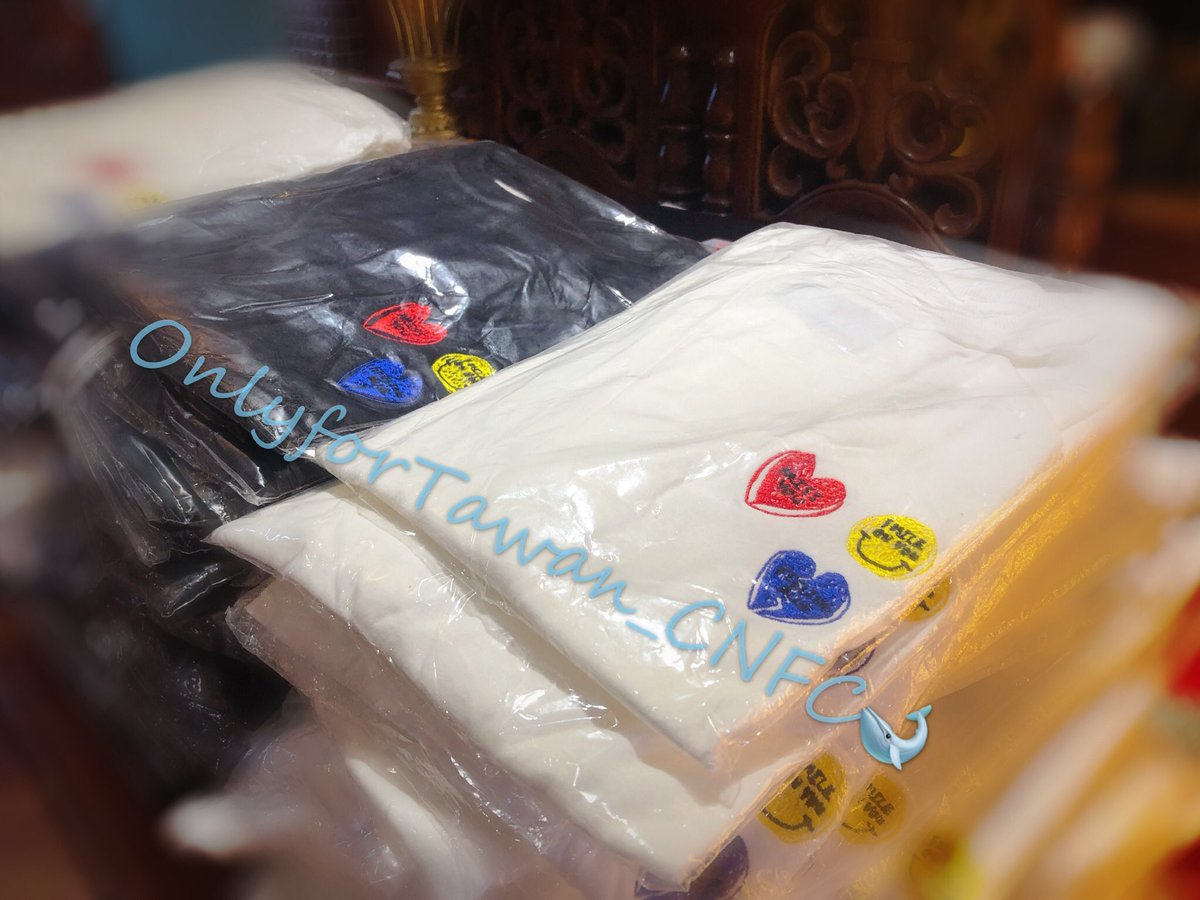 TayTawan_CNFC tweet picture