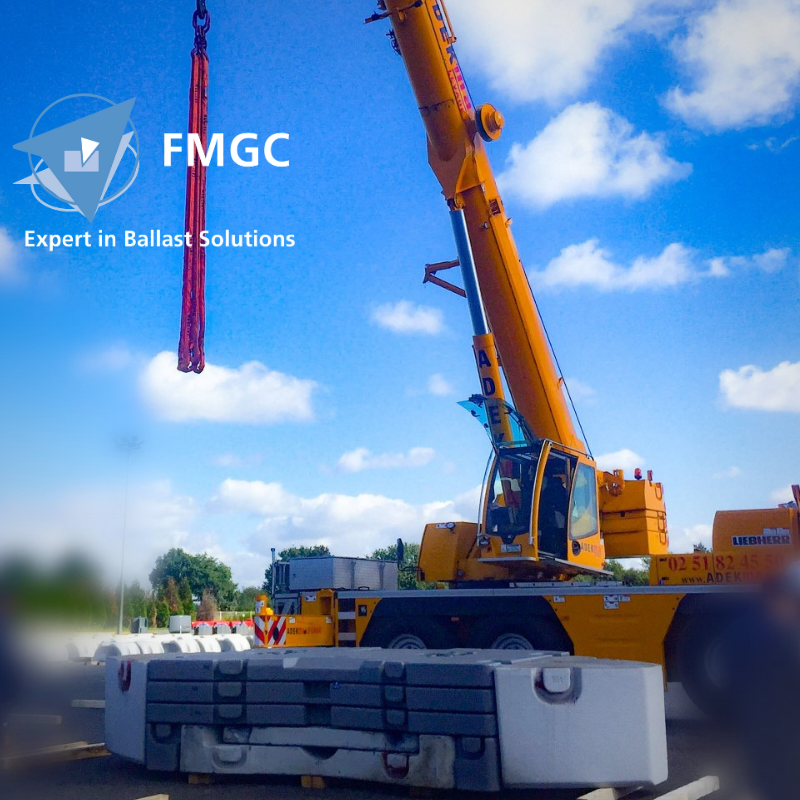 FariniaFMGC's tweet photo. #FMGC teste ses produits pour garantir qualité et fiabilité
Merci #ADEKMA pour cette collaboration lors de l'empilage. #saturdaypicture #laphotodusamedi #foundry #fonderie #casting #contrepoids #counterweights https://t.co/KPB2IznpYH