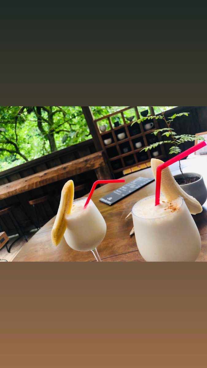 UBUPON0119's tweet photo. いいカフェおすすめ！
#夢紅 https://t.co/P0HHka127U