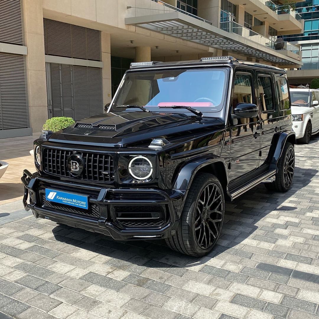 Mercedes Benz Gclass Gclass Benz Twitter