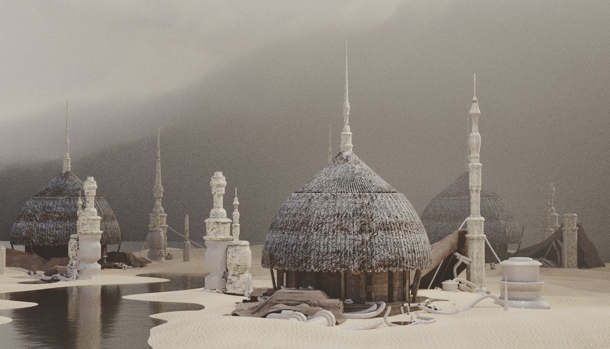 #b3d
#art #cgi