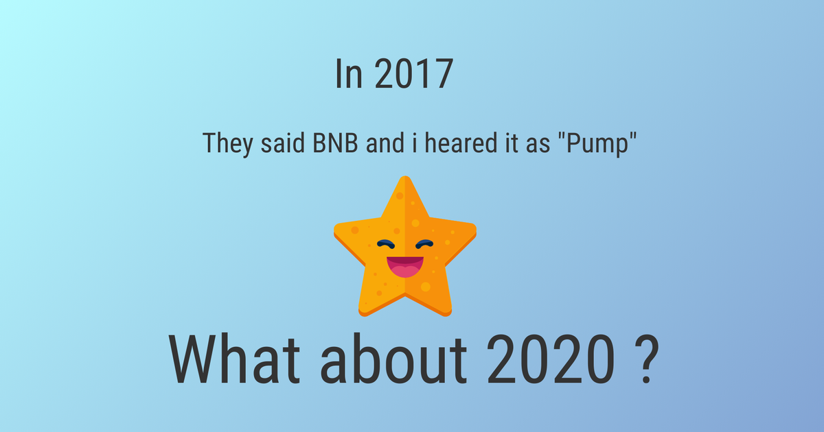 CryptoMeme5's tweet photo. Comment below like  "They said "your token name" and i heared it as Pump" and then hit like and retweet. 😃😃 Let us have some fun.
@LisaNEdwards @CryptoPointHi @CryptooIndia @Btcexpertindia https://t.co/QI71a4OhuU