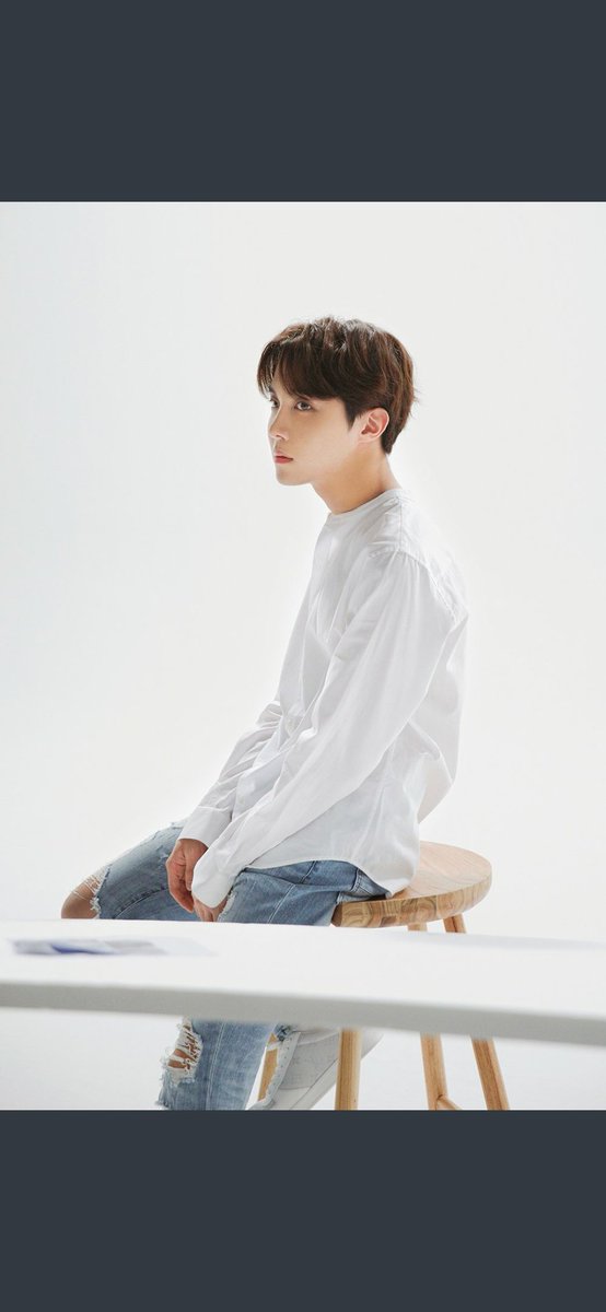 BTSARMY2229's tweet image. #actorprofile hobi