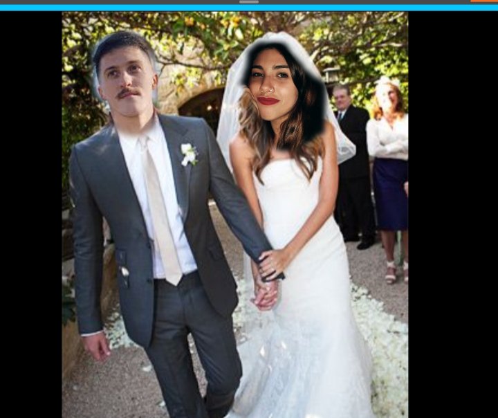 lola_lopez2001's tweet photo. #ElCumpleDelBomba yo después de este stream @julibellese1 https://t.co/cL3YRR4ho6