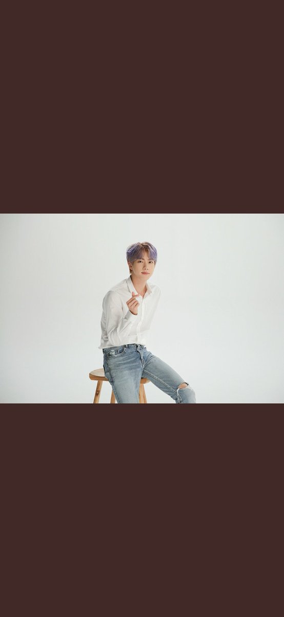 BTSARMY2229's tweet image. #actorprofile  jinnie