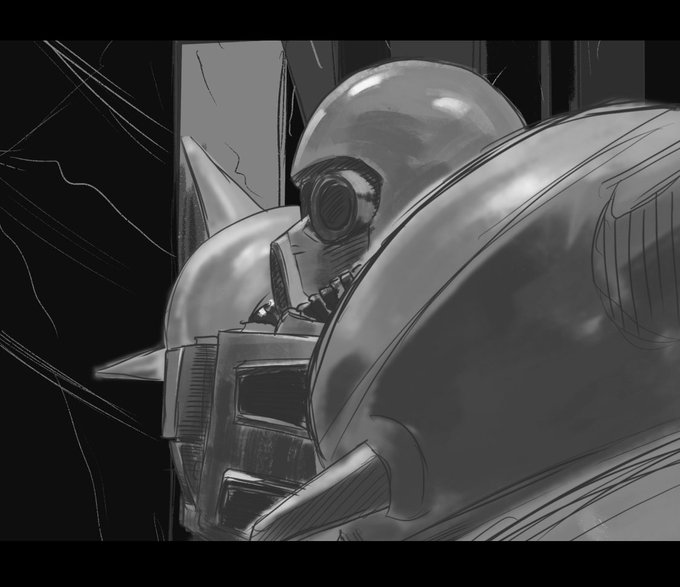 デナンゾンのtwitterイラスト検索結果 デナンゾンのtwitterイラスト検索結果