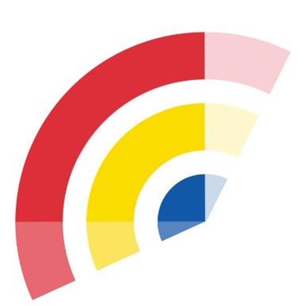 nftlo's tweet photo. I use the Omroep Vlaardingen-app, download at https://t.co/FW8ESPclQG