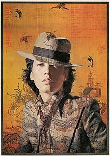 れっさー E お笑い部所属 私ずっと漠然と このお写真を1977年の 勝手にしやがれ の時期のものだと思っていたけど よく考えたら Julie Vs 沢田研二 は1975年8月 27歳位のジュリーだったのね W 何度見てもアートなカッコ良いポスターです れっさー E お笑い部所属 私ずっと漠然と このお写真を1977年の 勝手にしやがれ の時期のものだと思っていたけど よく考えたら Julie Vs 沢田研二 は1975年8月 27歳位のジュリーだったのね W 何度見てもアートなカッコ良いポスターです