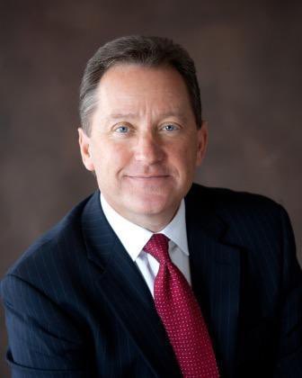 Ok....BCFS CEO Kevin Dennin was appointed to US Dept Health and Human Services post 9/11 attack. Was put on the Secretary’s Task Force for Promoting Healing and Restoring Hope for America’s Children and Families and the Nat Adv Com on Children & Terrorism. Prev  childsafe