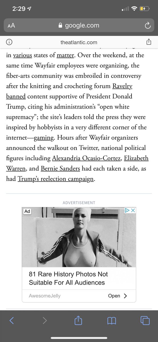 BCFS (non profit) also received $179 million in fed contracts in 2015 u see the so called unaccompanied alien children program. Check out the Catholic Church ties  https://www.nytimes.com/2018/06/21/us/migrant-shelters-border-crossing.html look what all they’ve said since. We remember. 