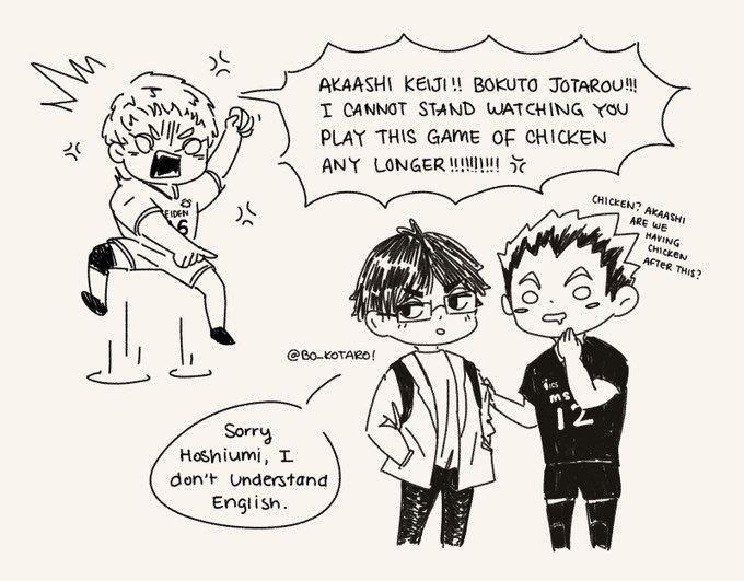 WHYS HOSHIUMI YELLING LIKE THAT :0? ANYWAYS, IM GETTING PRETTY HUNGRY!!!! 