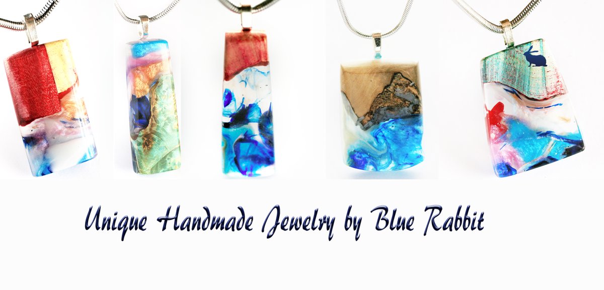 MoonrocksAstro's tweet photo. This is my new Facebook page  hope you like it! https://t.co/Re7UvCD2iH

  #bestsellingitemshandmadejewelry   #handmadejewelry #seagreennecklace
#waterpendant

#resinwoodpendant
#loversgift
#zenjewelry https://t.co/2JmBp7fsX6