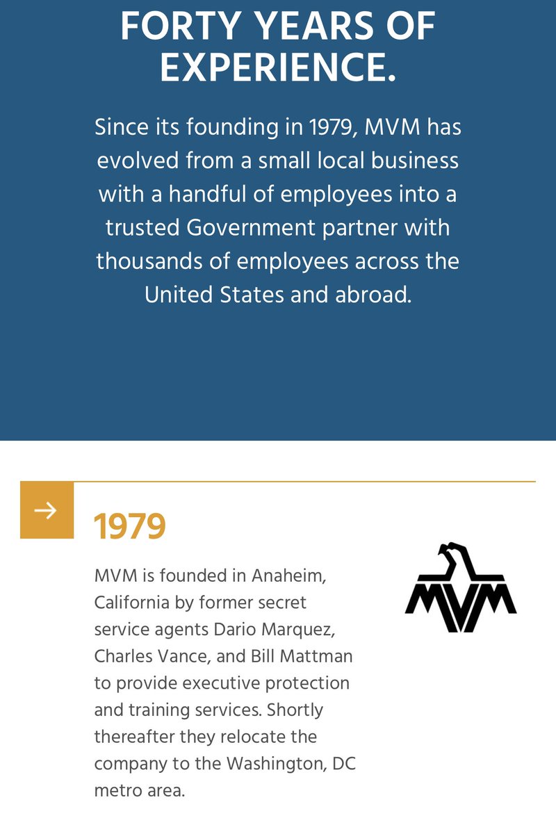  https://www.mvminc.com/about-us/our-history/