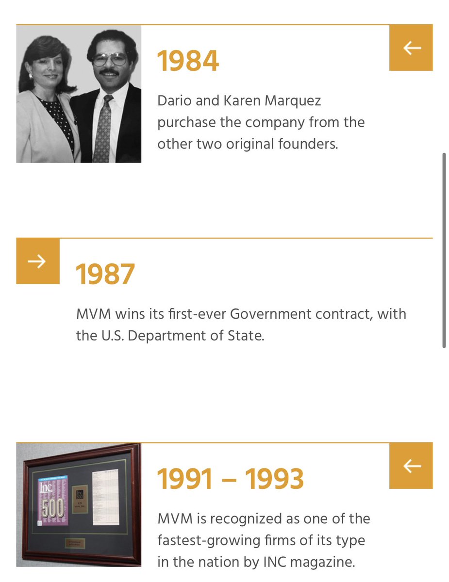  https://www.mvminc.com/about-us/our-history/