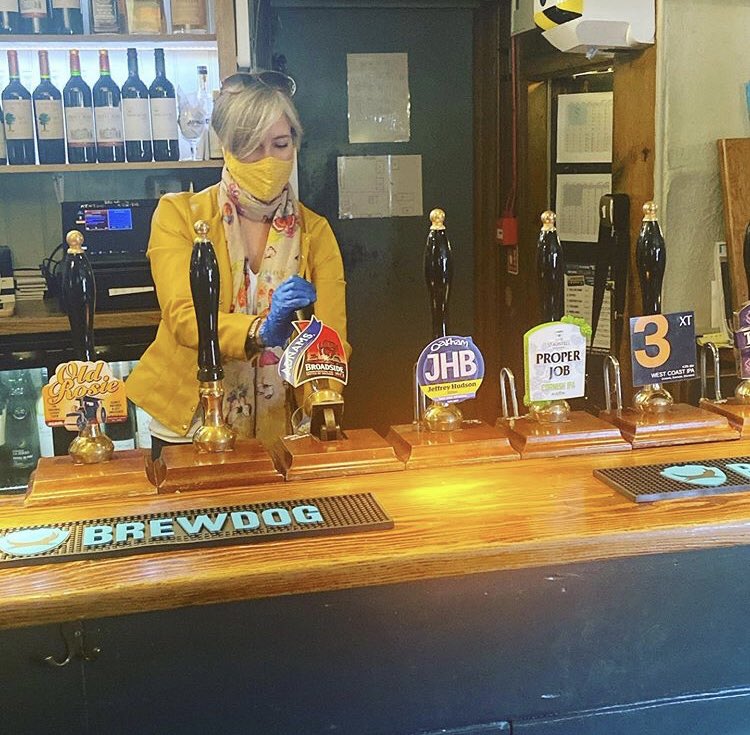 Daisy Cooper MP 🔶 tweet media