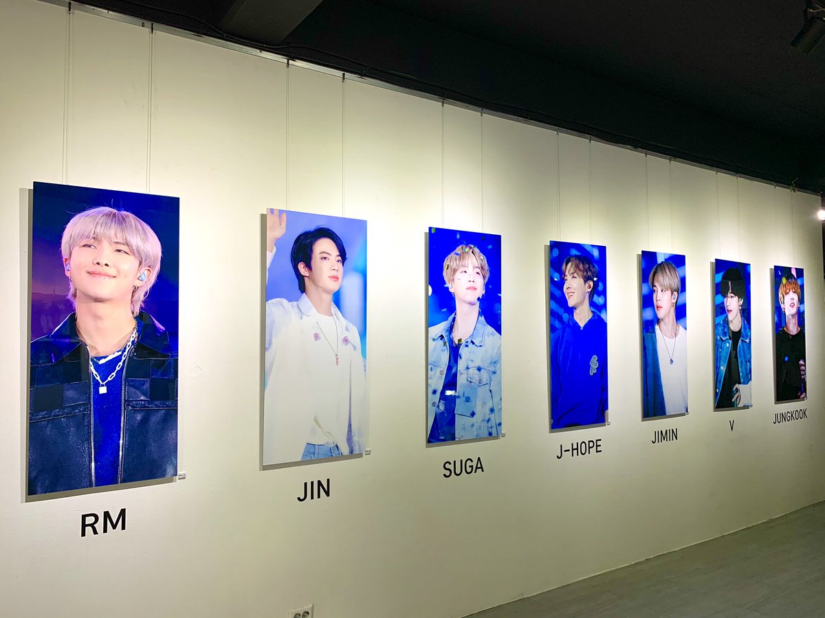 s_b_bts's tweet photo. #BTSzip
์ด๋ ํ๋ณตํด๋ ๋๋๊ฑด๊ฐ ๐คฉ
๋๋ฌด ์ข์ ์๊ฐ , ์ฐ๋ฆฌ ์ ๋ค ๋ด์ ๋๋ฌด ์ข์
ํ๋ณตํด ์ฌ๊ธฐ์ ์ ๋ค์ด๋ ๋ ๊ด์ฐฎ์ ๐
์์ง์ด ์ก์ 2๊ฐ ์ผ์ผ๋ก , ๋ ๊ตถ๋๋ค ๐
ใ
ใ
ใ
ใ
ใ
ใ
ใ
ํ๋ณตํ ํ๋ฃจ๋ค ์ง์ง
@JJIMNI_1995
(ํ๋) https://t.co/DXDgNbR5tU