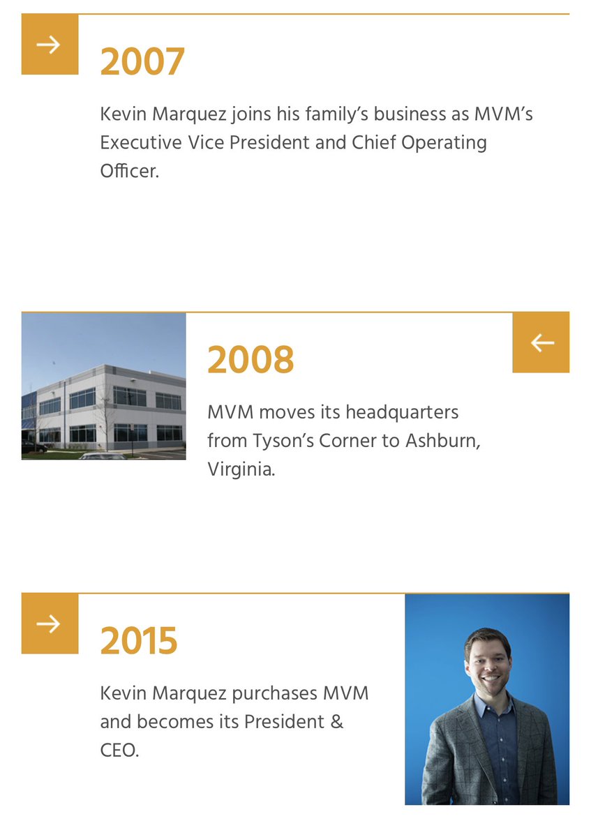 But wait there’s more....keep on with me lots of dots here. Big deep circle  So MVM INC had ties with the gvmt under Bush Sr, Clinton, Bush Jr and Obama admins. And theses guys  had quite the accomplishments 