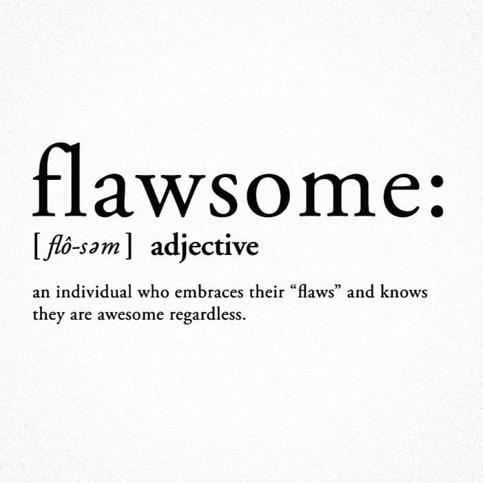 face_bare's tweet image. Be unique... accetuate your individuality.... bareface ethos is to be the best you can be...... Not a carbon copy⠀⠀⠀⠀⠀⠀⠀⠀⠀
#love #skin #mesogold #bareface #mesotherapy