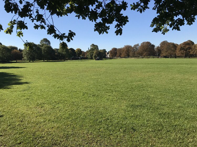 JJM_Ealing's tweet photo. Hello #Pitshanger #GBHighSt residents If you’re visiting #Pitshangerpark #Clevelandpark or #Scotchcommon over the weekend when meeting friends please don’t leave litter behind #Binit or if the bins are full, please take it home with you. Don’t risk spreading the virus #StayAlert https://t.co/su0VoZEvGy