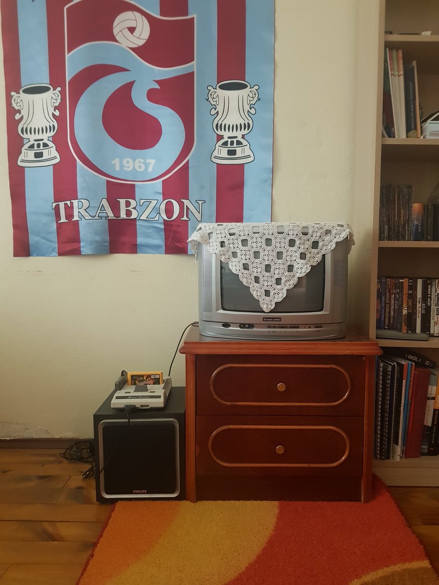 hacigamer's tweet photo. Yine gözümün önündesin krall,
Mafyasın be! 🧿👾🕹
🔗 https://t.co/GimK3uvPx1
#microgenius🎮 #atarioyunları🕹 https://t.co/FMrMGWXBCe