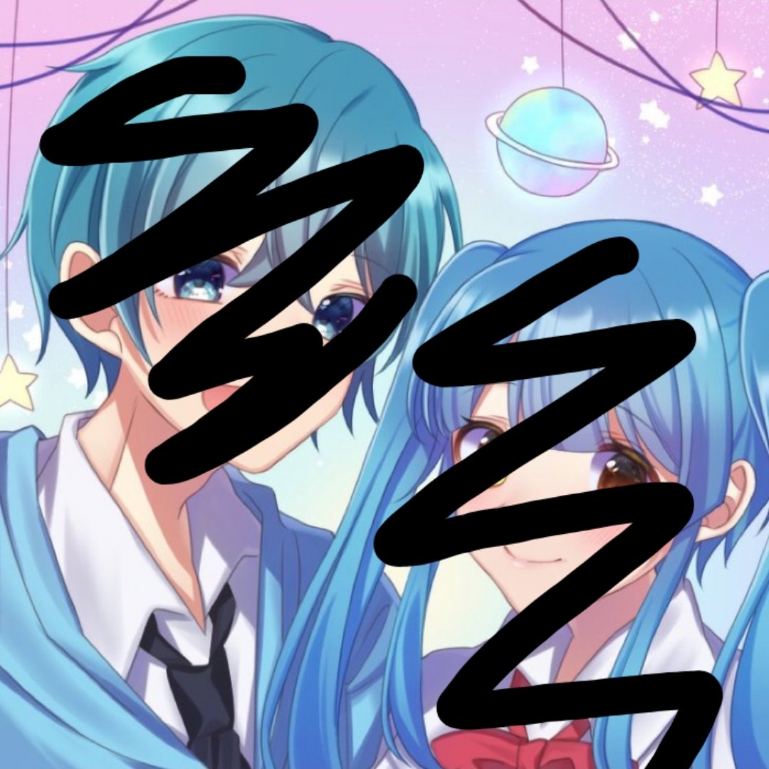 すとぷり夢絵 Twitter Search Twitter