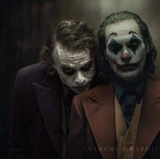 𝒷ℯ𝓃 𝓀ℴ𝓉𝓊 𝒷𝒾𝓇𝒾 𝒹ℯℊ𝒾𝓁𝒾𝓂  𝒷ℯ𝓃  𝒾𝓎𝒾  𝒷𝒾𝓇𝒾 ℴ𝓁𝒶𝓂𝒶𝓂𝒾  𝒽𝒶𝓀ℯ𝓉𝓂ℯ𝓂𝒾𝓈𝓈𝒾𝓃𝒹𝒾𝓇...

𝒥𝒪𝓀ℯ𝓇...♣